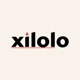 xilolo