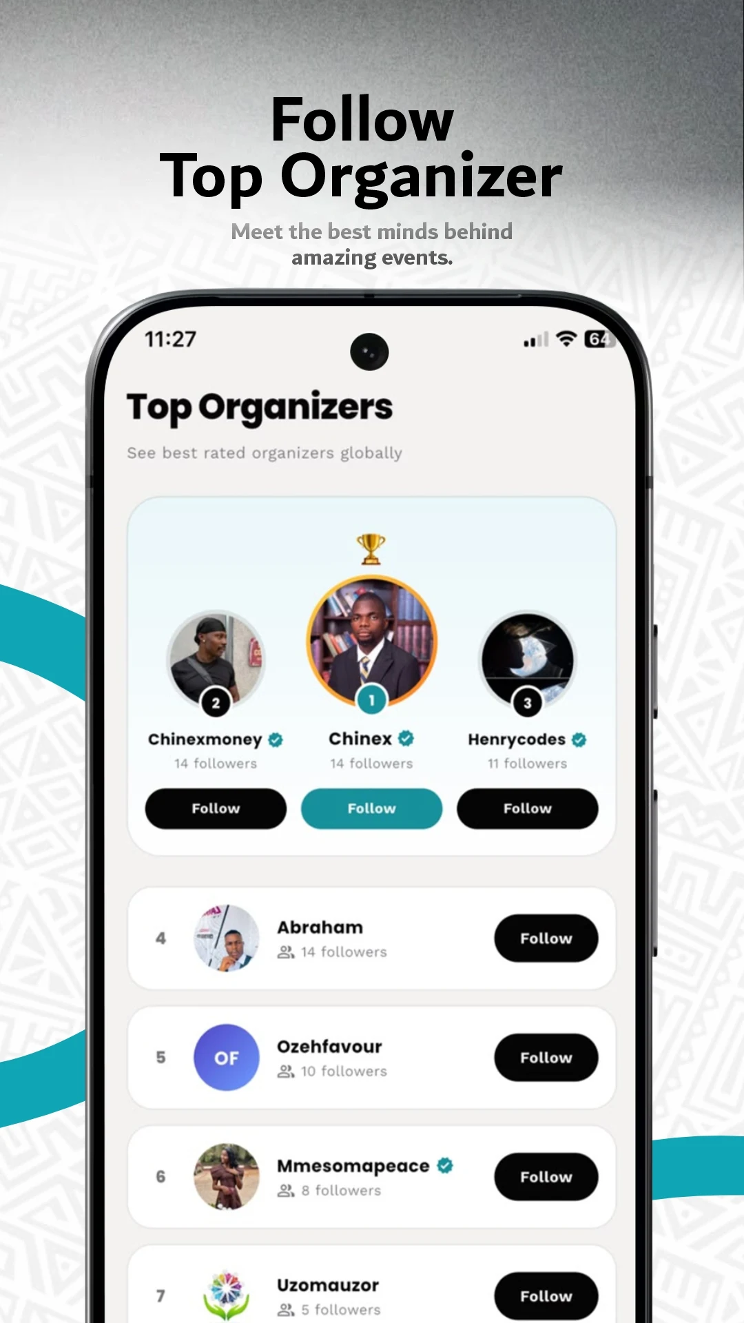 xilolo screenshot