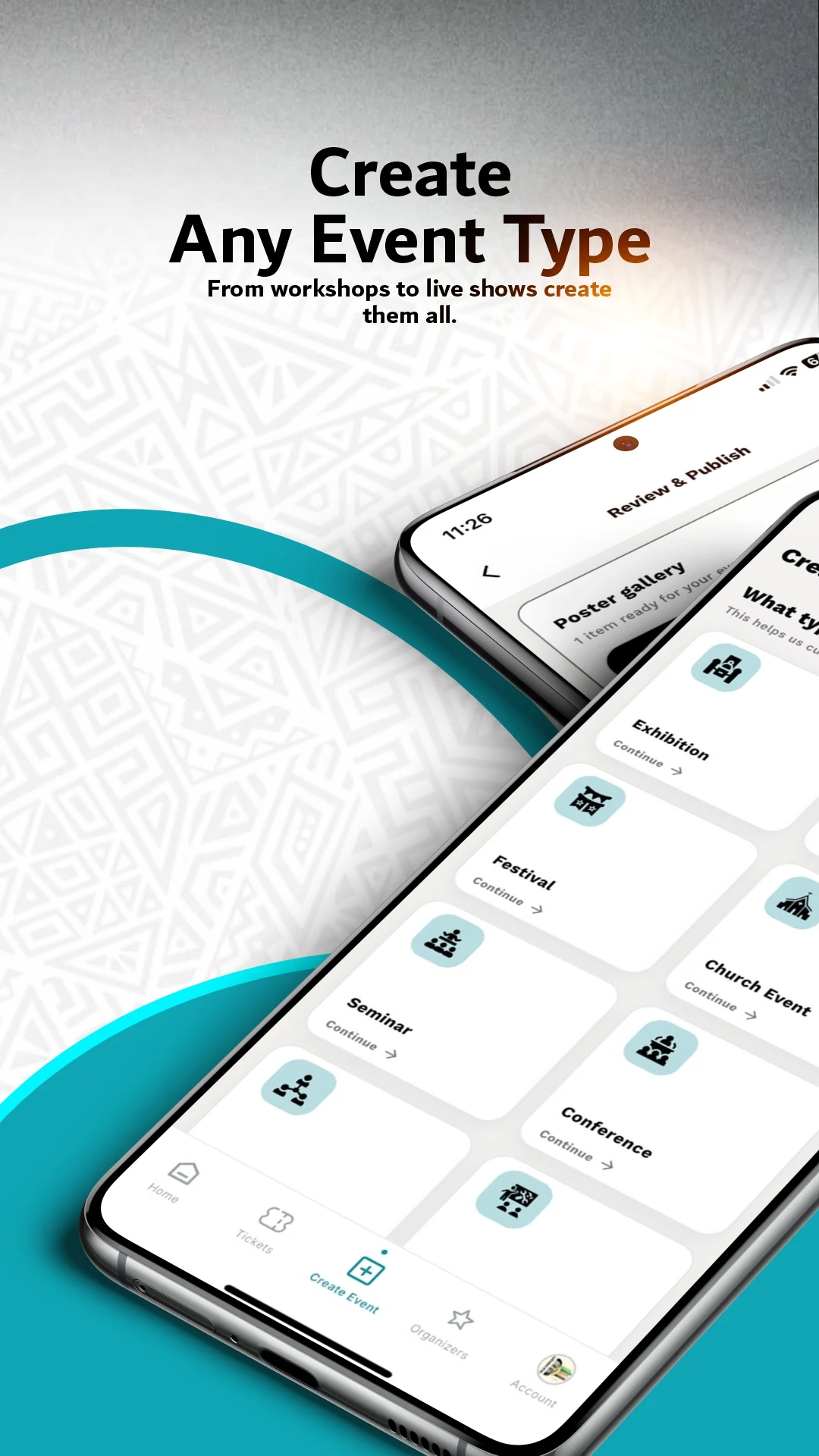xilolo screenshot
