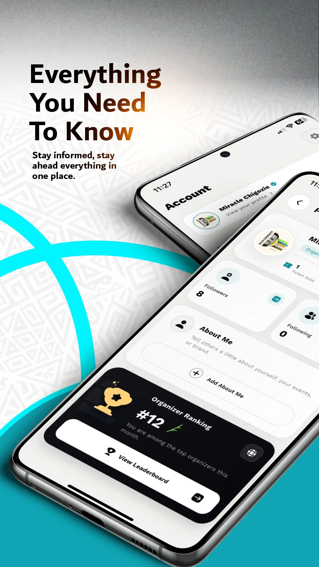 xilolo screenshot