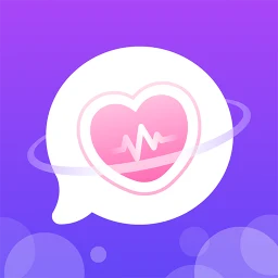 أيقونة LionsChat-voice chat room